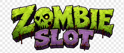 Zombie Slot